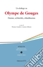 Casadei T. (cur.); Milazzo L. (cur.)