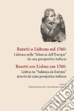 Marcheschi D. (cur.); Marinho Antunes L. (cur.)