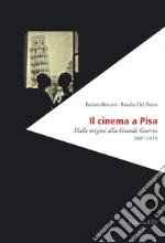 Bovani Renato; Del Porro Rosalia