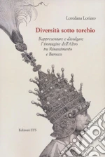 Lorizzo Loredana