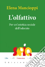 Mancioppi Elena