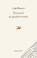 Blasucci Luigi; Petrucci G. (cur.)