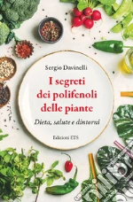 Davinelli Sergio