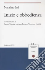 Irti Natalino