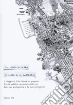 De Carolis E. (cur.); Fallani S. (cur.); Pancini C. (cur.)