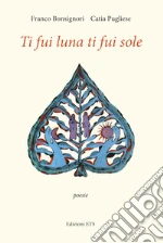 Bonsignori Franco; Pugliese Catia