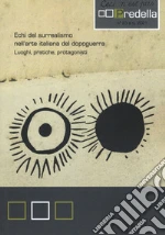 Casero C. (cur.); Conte L. (cur.); Nicoletti L. P. (cur.)