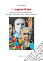 Coppelli Carlo