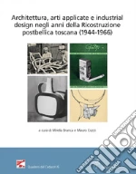 Branca M. (cur.); Cozzi M. (cur.)