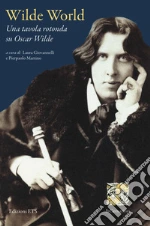 Giovannelli L. (cur.); Martino P. (cur.)