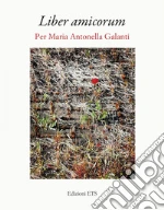 Bassi S. (cur.); Fantozzi D. (cur.); Zappaterra T. (cur.)