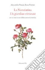 Panajia Alessandro; Pietrini Enzo