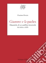 Brescia Graziana