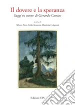 Pirni A. (cur.); Bruzzone A. (cur.); Colagrossi E. (cur.)