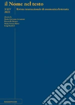 Bremer D. (cur.); Sale G. (cur.)