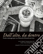 D'Annunzio Gabriele; Carli Enzo; Borchardt Rudolf; Bruni S. (cur.)