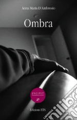 D'Ambrosio Anna Maria