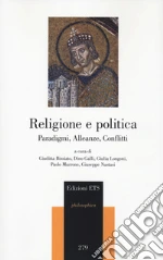 Bissiato G. (cur.); Galli D. (cur.); Longoni G. (cur.)