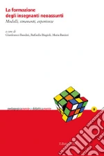 Bandini G. (cur.); Biagioli R. (cur.); Ranieri M. (cur.)