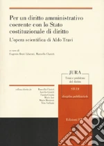 Bruti Liberati E. (cur.); Clarich M. (cur.)