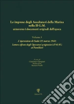 Pinelli R. (cur.); Foti S. (cur.); Pianigiani G. (cur.)