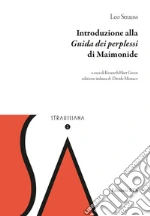 Strauss Leo; Green K. H. (cur.); Monaco D. (cur.)