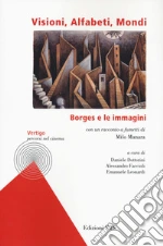 Dottorini D. (cur.); Faccioli A. (cur.); Leonardi E. (cur.)