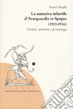 Calceglia Ivana