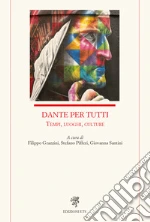 Grazzini F. (cur.); Pifferi S. (cur.); Santini G. (cur.)