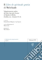 Bertini Malgarini P. (cur.); Vignuzzi U. (cur.)