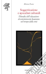 Pesare Mimmo