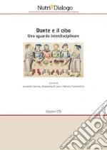Canova L. (cur.); Di Lauro A. (cur.); Franceschini F. (cur.)