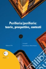 Paone S. (cur.); Venturi S. (cur.)