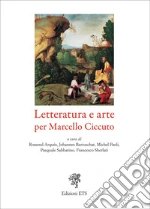 Arqus R. (cur.); Bartuschat J. (cur.); Paoli M. (cur.)