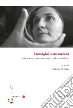 Di Brino A. (cur.)