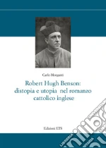 Morganti Carlo