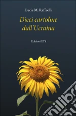 Raffaelli Lucia M.