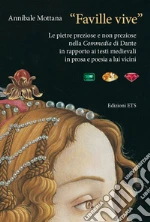 Mottana Annibale