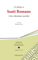 Croce M. (cur.)
