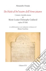 Panajia Alessandro