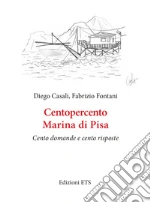 Casali Diego; Fontani Fabrizio