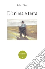 Diana Esther
