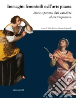 Panichi S. (cur.); Cagianelli C. (cur.)