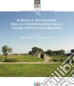 Cecchini A. (cur.); Scioscia Santoro C. (cur.)