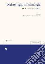 Castro E. (cur.); Tomasin L. (cur.)