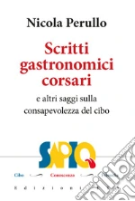Perullo Nicola