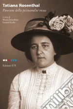 Zalambani M. (cur.); Kadis L. (cur.)