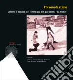 Chimento A. (cur.); Formenti C. (cur.); Mosconi E. (cur.)