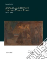 Rotelli Ettore