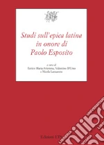 D'Urso V. (cur.); Lanzarone N. (cur.); Ariemma E. M. (cur.)